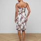 Ida Dress