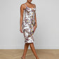 Ida Dress