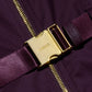 Sangria Rima Dress