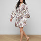 Kiersten Dress