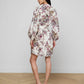 Kiersten Dress