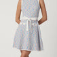 Coco Dress