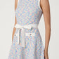 Coco Dress