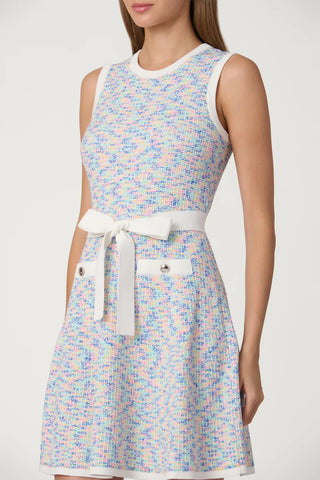 Coco Dress