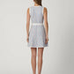 Coco Dress