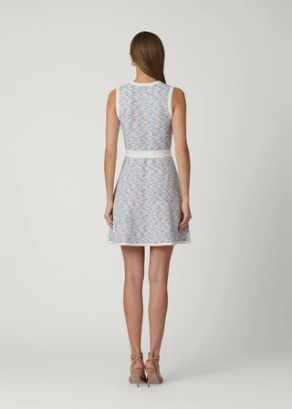 Coco Dress