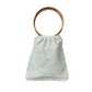 Cheers Bag Ring Handle
