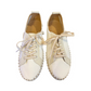 Cream Mia James Shoes