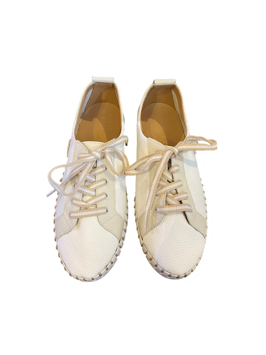 Cream Mia James Shoes