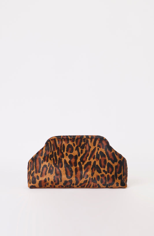 HARLOW CLUTCH