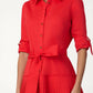 McLean Dress