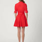 McLean Dress