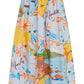 KIT SKIRT VOYAGE
