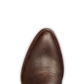 Mocha Abby Boot