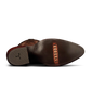 Mocha Abby Boot