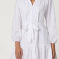 Andi Dress