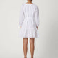 Andi Dress