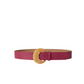 Eliana Meadow Belt