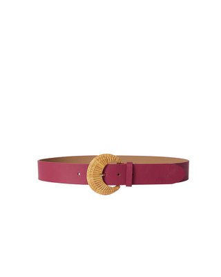 Eliana Meadow Belt