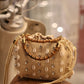Seville Nature Petit Bag