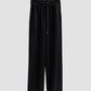 Cobain Pant