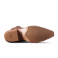 Scotch Annie Monarch Boot