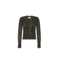 Kalamata Mio Cabled Pullover