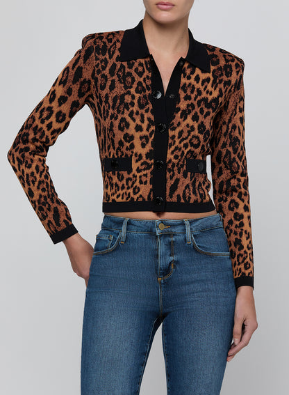 OSIRIS JCQRD CLLRD CARDI