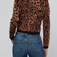 OSIRIS JCQRD CLLRD CARDI