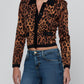 OSIRIS JCQRD CLLRD CARDI
