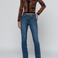 OSIRIS JCQRD CLLRD CARDI