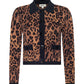 OSIRIS JCQRD CLLRD CARDI