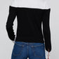 MATHILDE PPLN CFF COLLARED PO