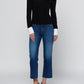 MATHILDE PPLN CFF COLLARED PO