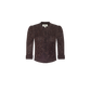Black Java Thistle Sequined Cardigan