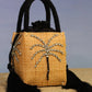 Kube Vanuata Bag