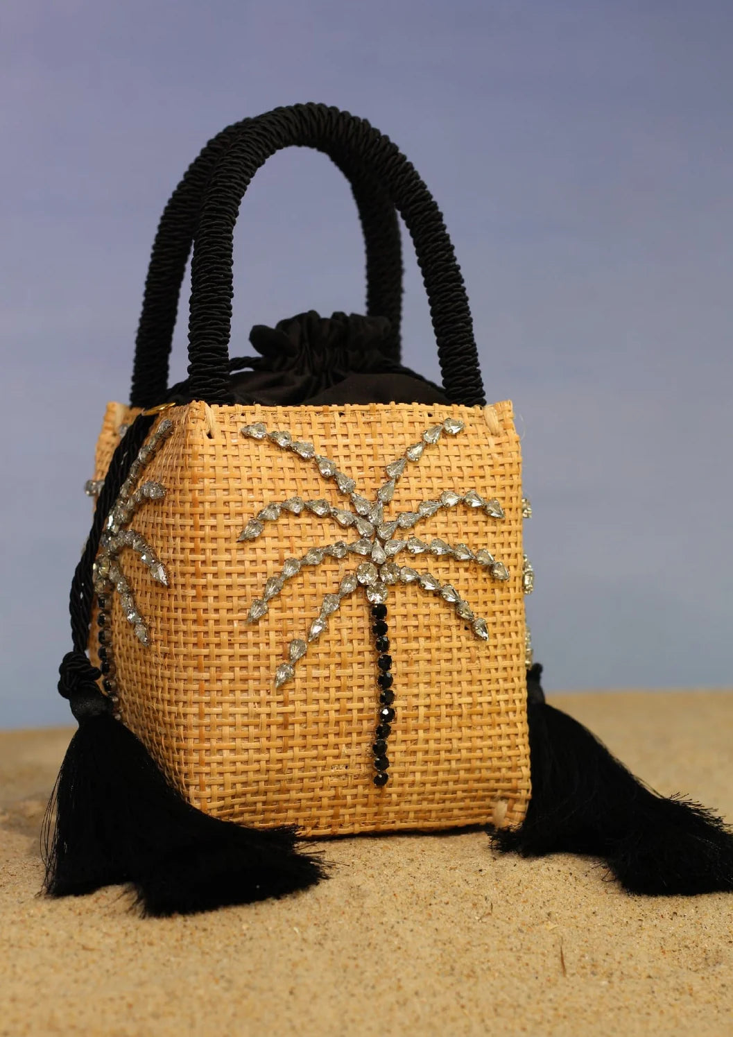 Kube Vanuata Bag