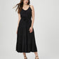 Wellsley Dress