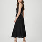 Wellsley Dress