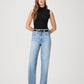 Sasha Jeans