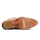 Driftwood Abby Boot