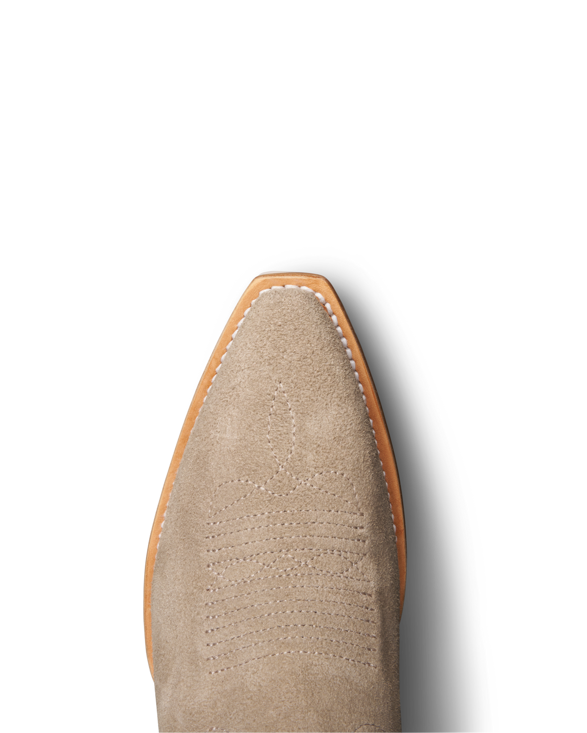 Fawn Annie Boot