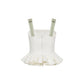 Iris Top