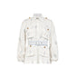 Paolo Jacket