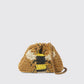 Bee Mini Game Crochet