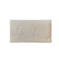 Wine Down in White with Sunset Clutch