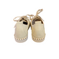 Cream Mia James Shoes