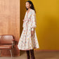 Apus Dress