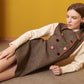 Bigsur Dress