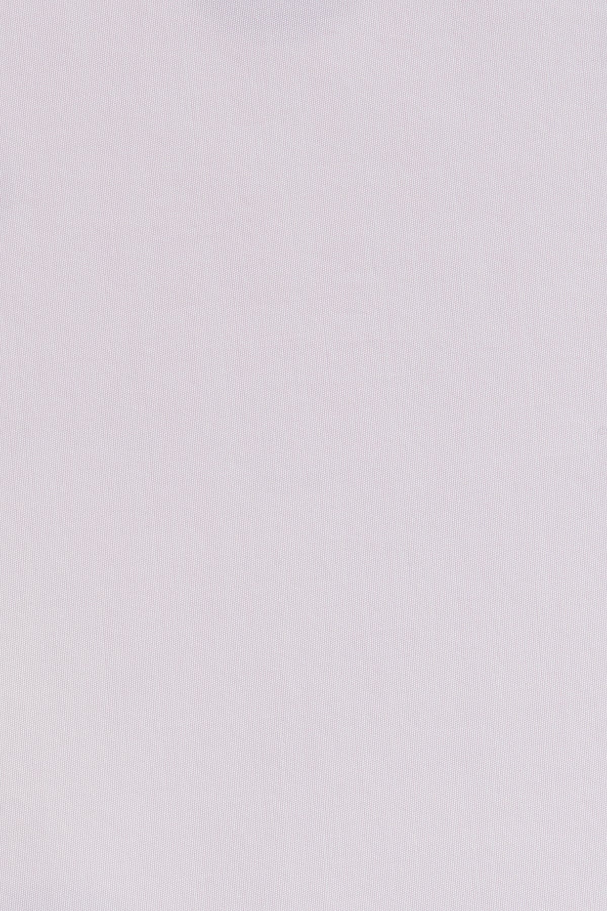 Signature: A Touch Of Pink
